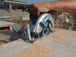 best circular saw for begginers